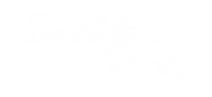 Imelda's Roots